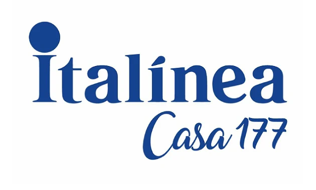 Casa177 - Móveis Planejados Italínea