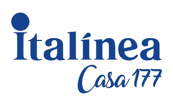 Casa177 - Móveis Planejados Italínea