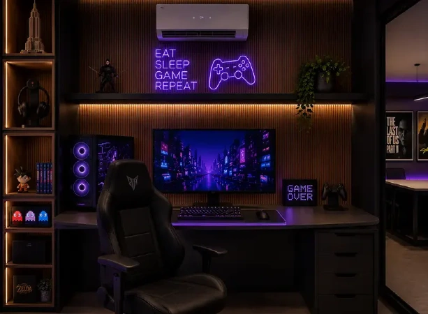 Casa177