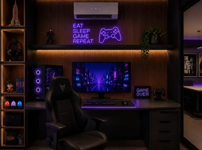 Casa177