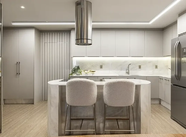 Casa177